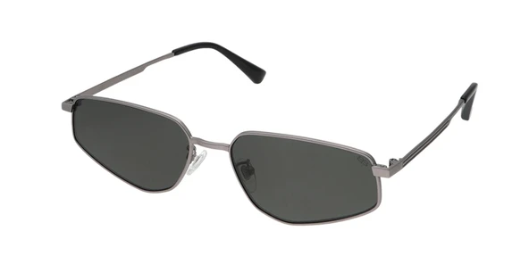 Belmond B1200.C3 58 Unisex Güneş Gözlüğü ürün görseli 1