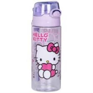 HELLO KITTY MATARA 500 ML 2872 ürün görseli 1