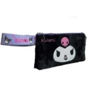 KUROMI BASIC EL CANTASI 3013 ürün görseli 1