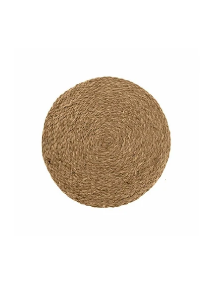 Arow Hasır Supla 35 Cm TR-1163 - Resim 2