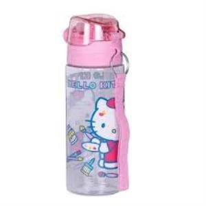 HELLO KITTY MATARA 500 ML 2873 ürün görseli 1