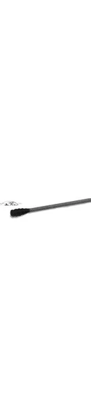 Tg-Al-3-50 Tg Triple Applicators Liquid Metal - Resim 2