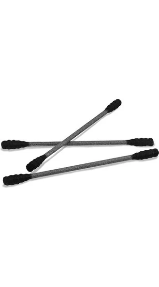 Tg-Al-3-50 Tg Triple Applicators Liquid Metal - Resim 5