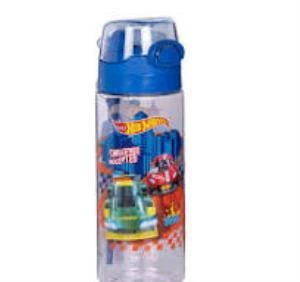 HOT WHEELS MATARA 500 ML 2877 ürün görseli 1