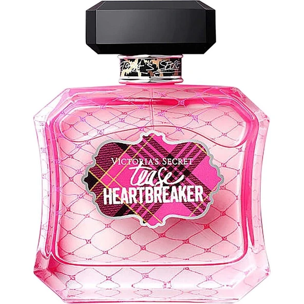 Victoria's Secret Tease Heartbreaker EDP 50 ml Kadın Parfümü ürün görseli 1
