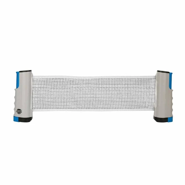 Pinpon Filesi - File ölçüsü: 14,2 x 160 cm. - Resim 2