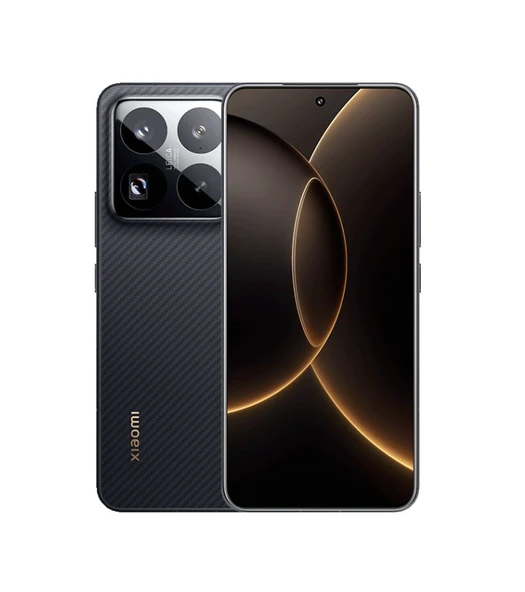 Xiaomi 15S Pro Uyumlu Parmak izi bırakmaz Mat Ekran Koruyucu Nano Jelatin ürün görseli 1