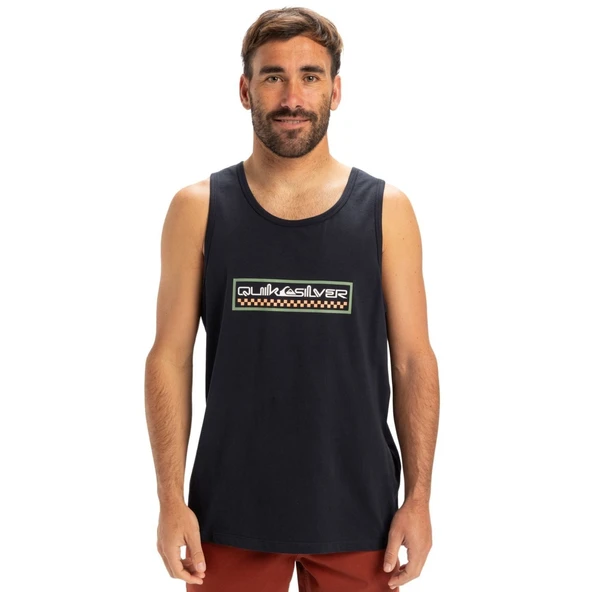 Quiksilver EV SUN DAGGER TANK Erkek Atlet EQYZT08047-QK.KTP0 ürün görseli 1