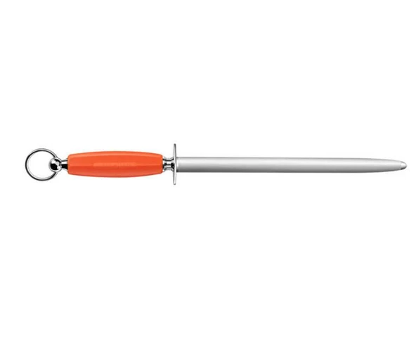 Fischer Fischrom L440R 30cm Oval Yassı Masat Bilezikli ürün görseli 1