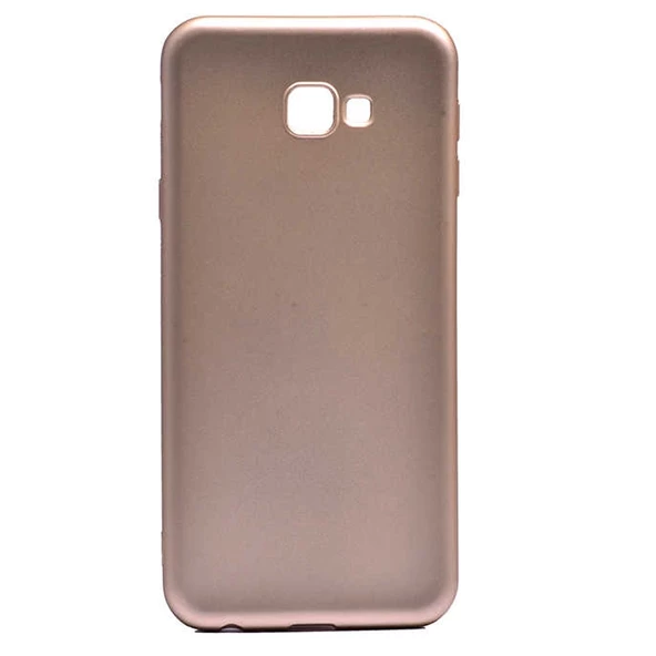 Gpack Samsung Galaxy J4 Plus Kılıf Premier Silikon ürün görseli 1