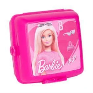 BARBIE BESLENME KUTUSU 2895 ürün görseli 1