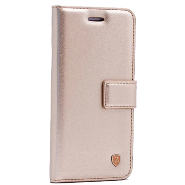 Gpack Samsung Galaxy S10 Plus Kılıf Delüx Cüzdan Kartvizitli Para Gözlü ürün görseli 1