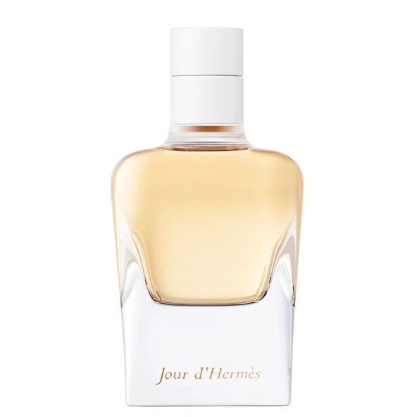 Hermes Jour D Hermes EDP 85 Ml Kadın Parfüm ürün görseli 1
