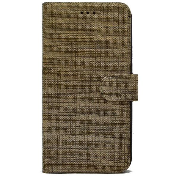 Gpack Huawei P30 Pro Kılıf Kartvizitli Exclusive Spor Cüzdan ürün görseli 1