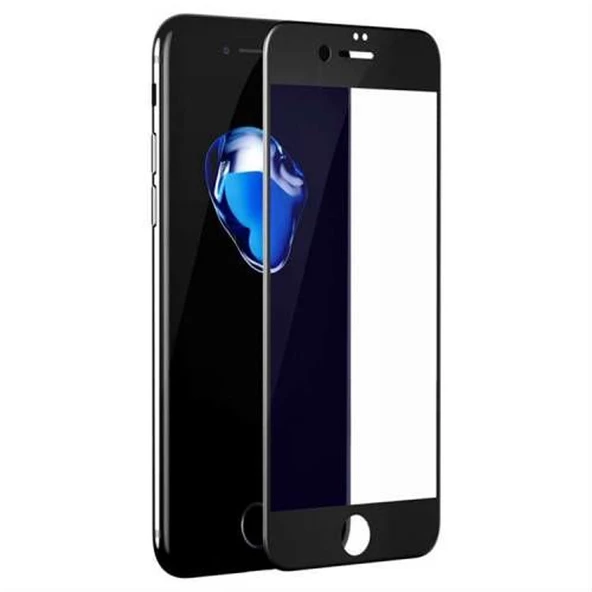 Gpack Apple iPhone 6 Plus Full Kapatan Fiber Nano Ekran Koruma ürün görseli 1