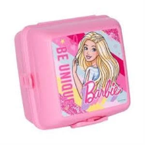BARBIE BESLENME KUTUSU 2896 ürün görseli 1