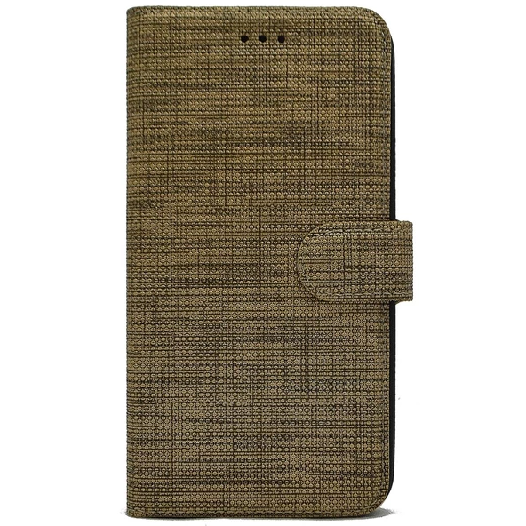 Gpack Samsung Galaxy S20 Ultra Kılıf Standlı Kartvizitli Exclusive Spor Cüzdan ürün görseli 1