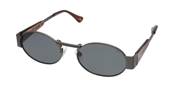 Belmond B1245.C4 56 Polarize Unisex Güneş Gözlüğü ürün görseli 1