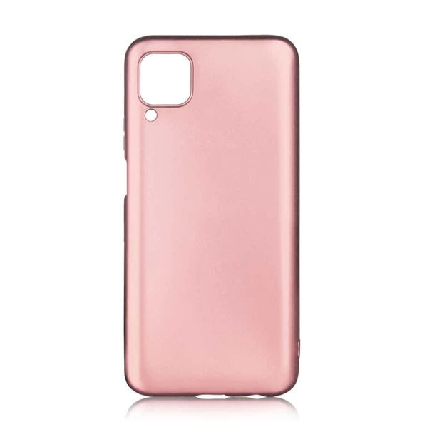 Gpack Huawei Y5P Kılıf Premier Silikon Esnek Koruma ürün görseli 1