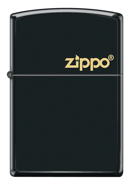 Zippo Orijinal Çakmak Z-MP405983-218-Z300 ürün görseli 1