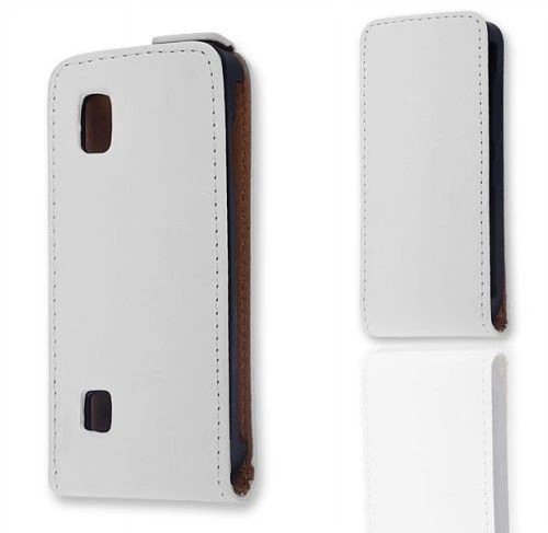 Gpack Polar Ignite Kordon Mat Düz Renkli Silikon ürün görseli 1