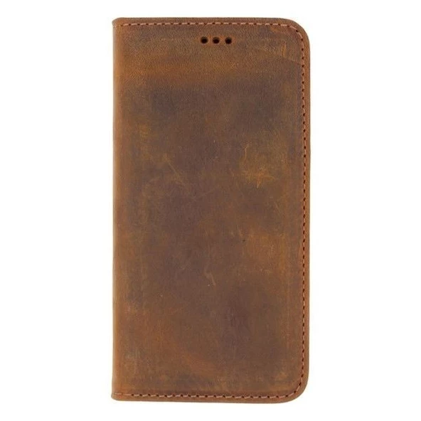 Gpack Xiaomi Poco X3 NFC Kılıf AntiShock Koruma Sert Silikon ürün görseli 1
