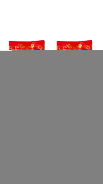 Mahmood Rıce 1121 Basmati Pirinç 900 G x 4 Adet ürün görseli 1