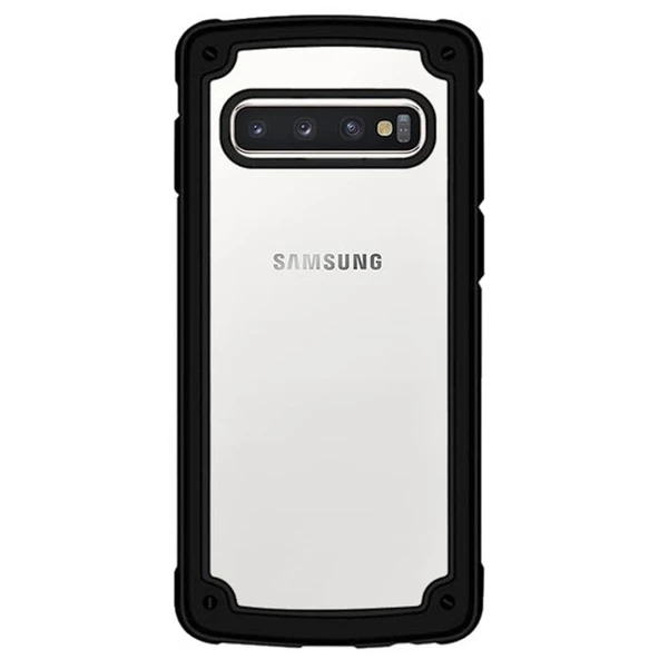 Gpack OnePlus Watch Kordon Mat Düz Renkli Silikon - Resim 8