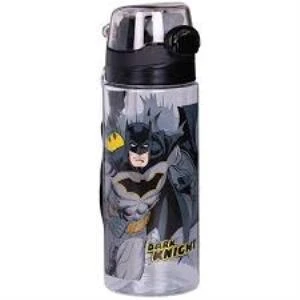 BATMAN MATARA 500 ML 2865 ürün görseli 1