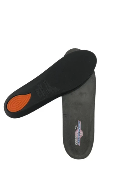 Pegai 853 Memory Foam Tabanlık ürün görseli 1