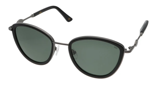 Belmond B1240.C1 54 Polarize Kadın Güneş Gözlüğü ürün görseli 1