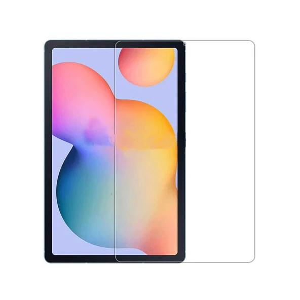 Gpack Lenovo P11 Nano Glass Ekran Koruyucu ürün görseli 1