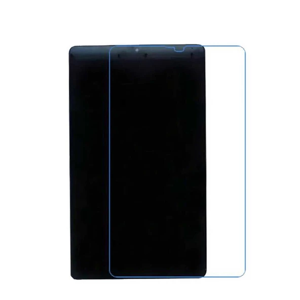 Gpack Samsung Galaxy Tab A7 Lite T 225 Nano Glass Ekran Koruyucu ürün görseli 1