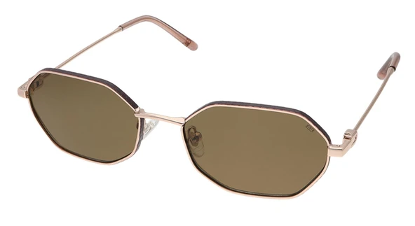 Belmond B1242.C3 54 Polarize Kadın Güneş Gözlüğü ürün görseli 1