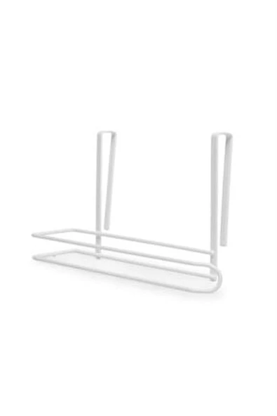 Metaltex Easy-roll Kağıt Havlu Rafı (-M784935) ürün görseli 1