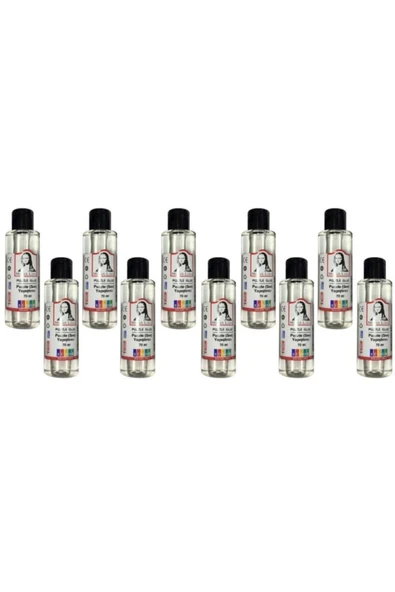 Südor Puzzle Yapıştırıcı 70 Ml 10 Adet ürün görseli 1
