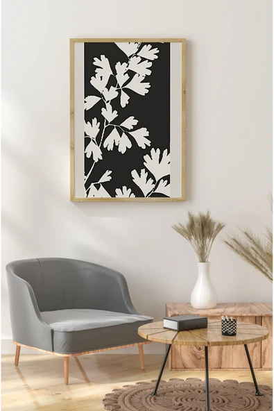 kutuTR Ahşap Çerçeveli Mdf Tek Tablo Picasso Serisi (KENDİ TABLO SETİNİZİ OLUŞTURACAĞINIZ LİSTE) ürün görseli 1