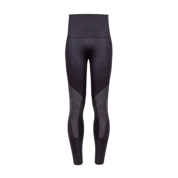 BEUCHAT Elbise ESPADON, 5 mm. Dalış Elbisesi - Resim 4