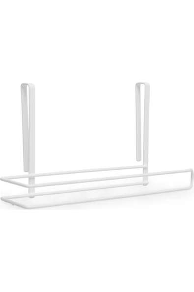 Metaltex Kağıt Havlu Rafı - 004559 ürün görseli 1