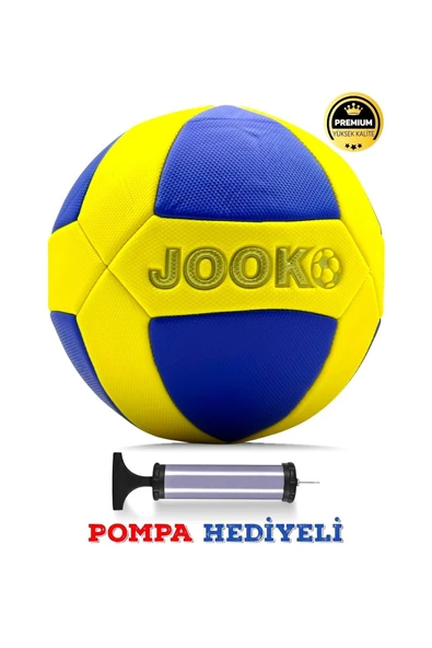 kutuTR Futbol Topu Pro Halı Saha Ve Beton Zemin 420 gr ürün görseli 1