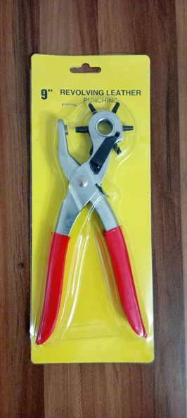 KEMER DELPE PENSESİ ürün görseli 1