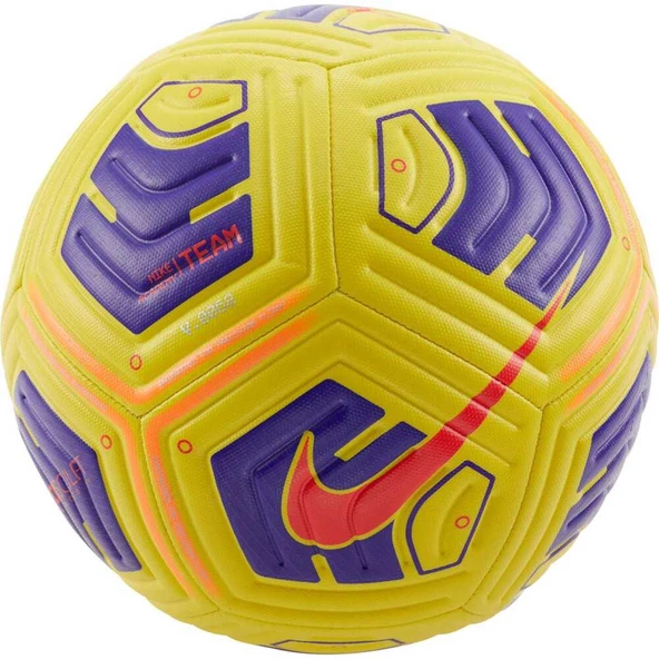 Nıke Futbol Cu8047-720 ürün görseli 1