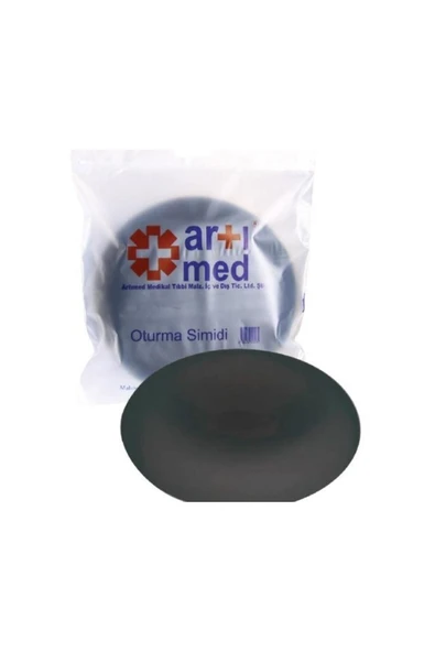 ARTİMED Artımed Oturma Sımıdı ürün görseli 1