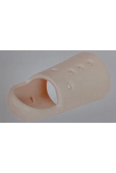 Mallet Finger No:3 ürün görseli 1