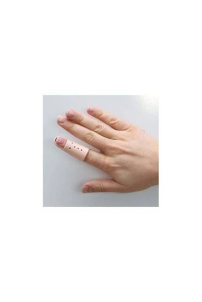 Mallet Finger Parmak Ateli No:4 ürün görseli 1