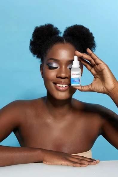 Prebiotic Serum 50 Ml - Resim 2