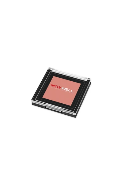 Powder Blusher 03 (Toz Allık) - Resim 2