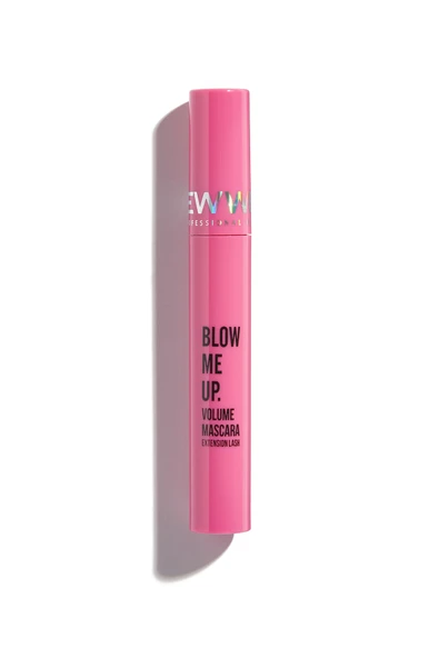 Blow Me Up Volume Mascara 8 ML ürün görseli 1