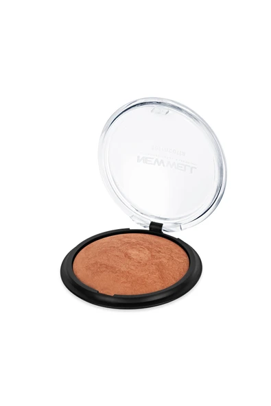 Terracotta Allık 02 ürün görseli 1