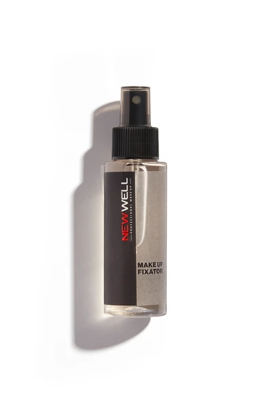 Make Up Fıxator 75 ml ürün görseli 1